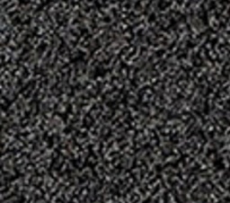 09-SGRAN5-TC-42-06