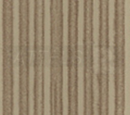 10-D077R-23-2