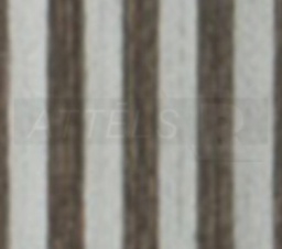 10-D103R-43-2-12