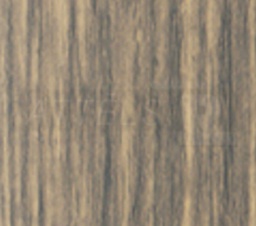 10-HD240006-22-0.8