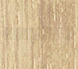 10-HD24003-22-0.45