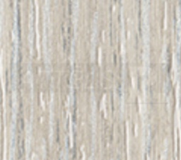 10-HD24005-22-0.8