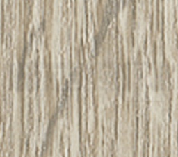 10-HD241146-22-2