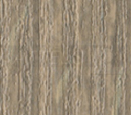 10-HD241151-22-1