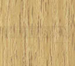 10-HD24327-22-0.45