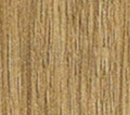 10-HD243368-42-2-10