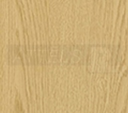 10-HD243786-22-0.45
