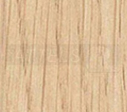 10-HD244223-22-0.45