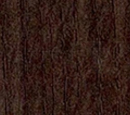10-HD244272-45-1