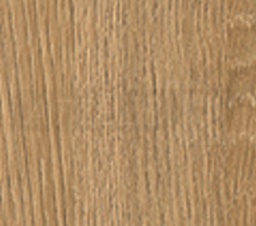 10-HD244303-22-0.45