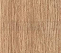10-HD245501-22-2