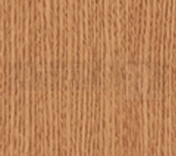 10-HD24740K-22-1