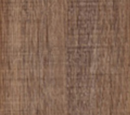 10-HD247717-22-2