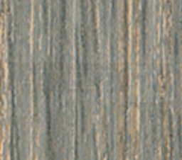 10-HD248305-42-2