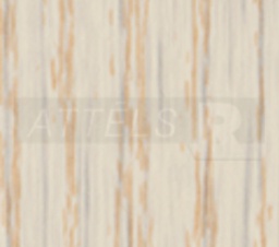 10-HD248921-22-2
