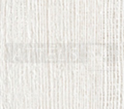 10-HD25010-22-0.45