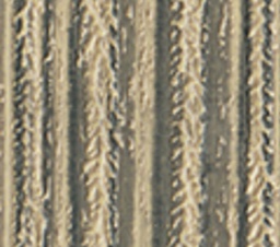 10-HD253410-22-2
