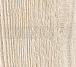 10-HD254032-22-0.8