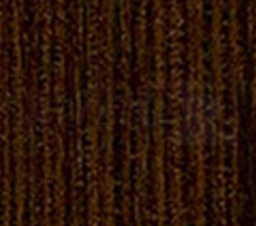 10-HD254080-22-0.8