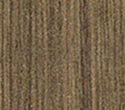 10-HD254081-22-0.8