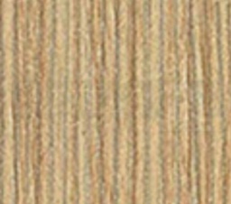 10-HD254082-42-2