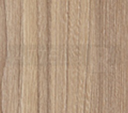 10-HD255500-22-0.45