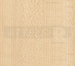10-HD261738-22-0.45