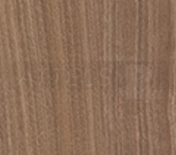 10-HD28009-22-0.45