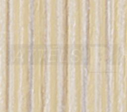 10-HD283006-22-0.45