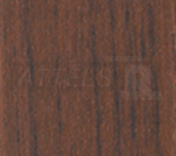 10-HD283080-22-0.45