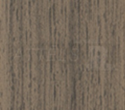 10-HD283702-22-1