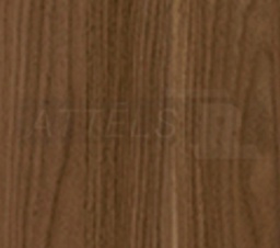 10-HD284734-22-1