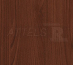 10-HD285118-42-2