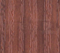 10-HD28775-22-0.45