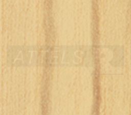 10-HD288912-22-2