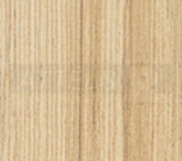 10-HD288995-22-2-11