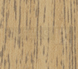 10-HD289614-22-0.45