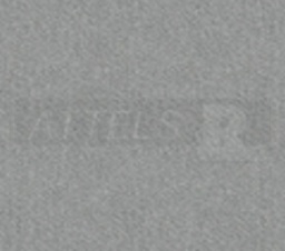 10-HD290501-22-0.45