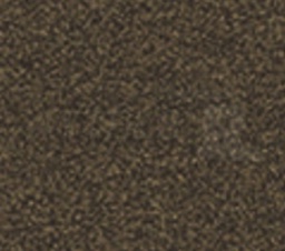 10-HD29300-23-1