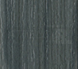 10-HD293081-22-1