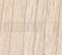10-HD293140-22-2