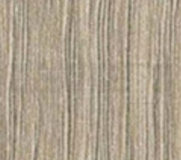 10-HD293144-22-0.8