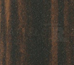 10-HD29449-22-2