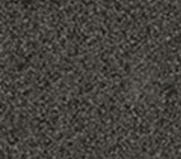 10-HD29495-42-2