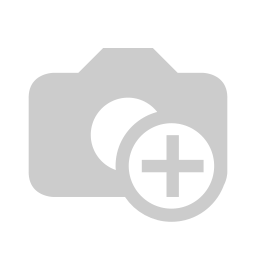 10-HD295852-22-0.8