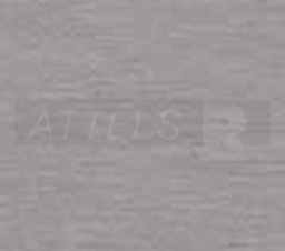10-HD298110-22-2