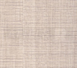 10-HD298361-22-1