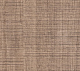 10-HD298362-22-1