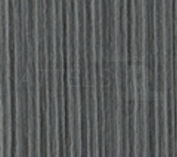 10-HD298509-22-2