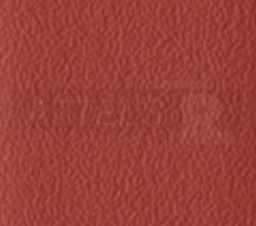 10-HU13311-22-1